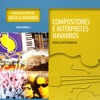 Gran Colección de Música Navarra: Volumen 2 - Compositores e Intérpretes Navarros Música Instrumental
