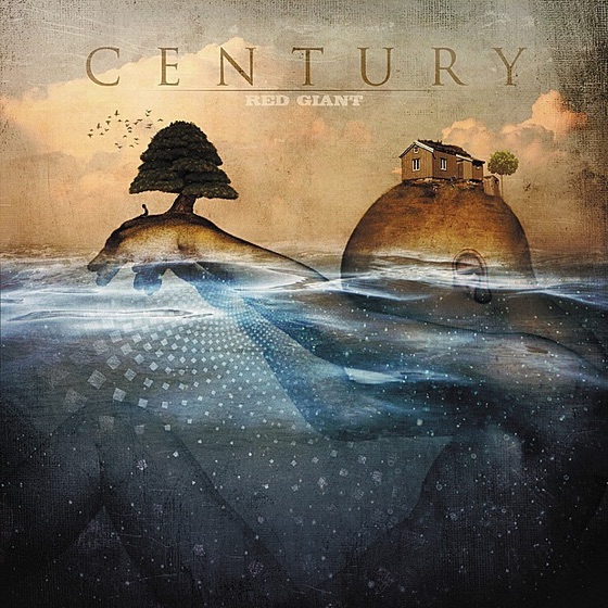 Cover artwork for Painting Leprosy