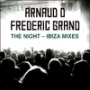 The Night: Ibiza Mixes - EP album lyrics, reviews, download