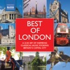 Best of London