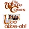 Fiddlers Green - The Wolfe Tones lyrics
