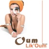 Likoum - the EP