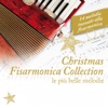 Christmas Fisarmonica Collection, 2010