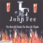 The More He Drinks the More He Thinks