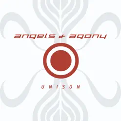 Unison - Angels and Agony