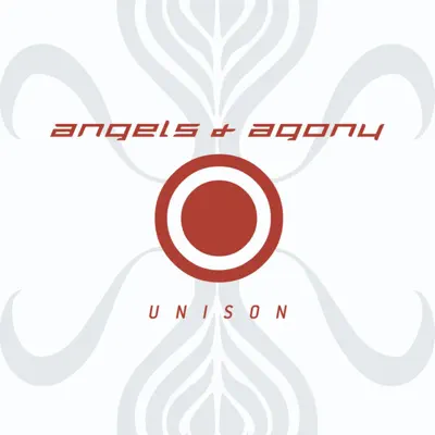 Unison - Angels and Agony