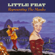 Texas Twister - Little Feat