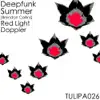 Red Light / Doppler - Single album lyrics, reviews, download
