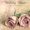 Romantic Music Notes - Wedding Music Piano Note