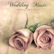 Wedding Music - Wedding Piano Songs - Wedding Music Piano Note
