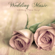 Pachelbel Canon in d - Wedding Music Piano Note