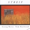 Streif