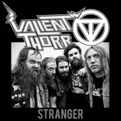 Valient Thorr - Without Hope, Without Fear