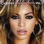 Beyoncé Karaoke Hits, Vol. I
