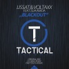 Blackout (feat. Sua Amoa) - Single