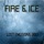 Fire & Ice-Lost Emotions