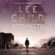 Lee Child - Nothing to Lose: Jack Reacher 12 (Unabridged)
