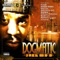 Yayo (Feat. Preech Fleetwood) - Dogmatic lyrics