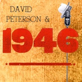 David Peterson & 1946 - Cold Wind