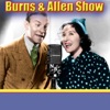 Burns & Allen Show - Income Tax 01-15-1948
