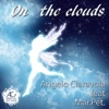 On the Clouds (feat. Mar.Pet) - EP