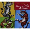 Gary Bowman - Jingle Zoo Rock