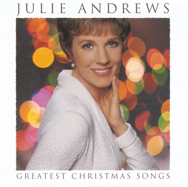 anne murray s christmas album by anne murray on apple music anne murray s christmas album by anne murray on apple music