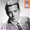 Dick Haymes - The First Nowell