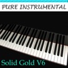 Pure Instrumental: Solid Gold V6