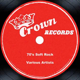 lataa albumi Various - 70s Soft Rock