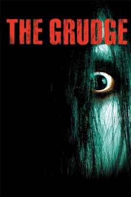  The Grudge 1,2,3,2020 268x0w