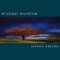 A Quiet Walk - Michael Mucklow lyrics
