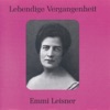 Emmi Leisner - Xerxes: Ombra mai fu