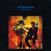 Little Richard - Someone Cares