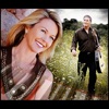 Lisa Linsky - Labyrinth (Feat. Jeff Linsky)