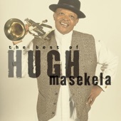 Hugh Masekela - Grazing in the Grass