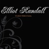 Take the Fall (Bonus Track Version)