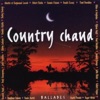 Country chaud : 20 Ballades