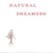 Alphabet - Natural Dreamers lyrics