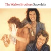 The Walker Brothers: Superhits, 2004