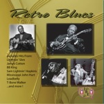 Serves Me Right to Suffer