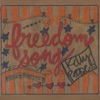 Freedom Song - EP