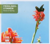 Frühlingsstimmen (Voices of Spring)