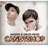 Candy Shop album lyrics, reviews, download