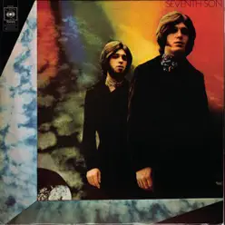Seventh Son - Georgie Fame