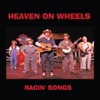 Racin' Songs