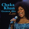 Chaka Khan - I'm Every Woman