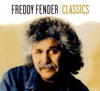 Freddy Fender Classics