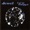 Jewel - Something You Should Know