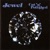 Jewel's Groove